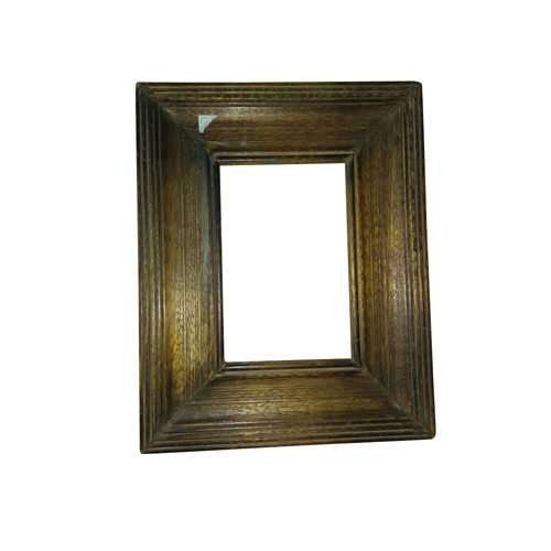 Art Photo Frame