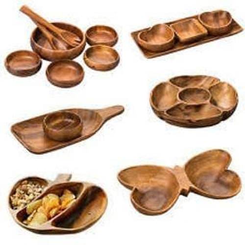 Spice Box