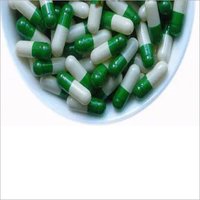 Pharmaceutical Coating Material