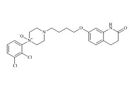 Aripiprazole Impurity 9