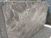 jaguar marble