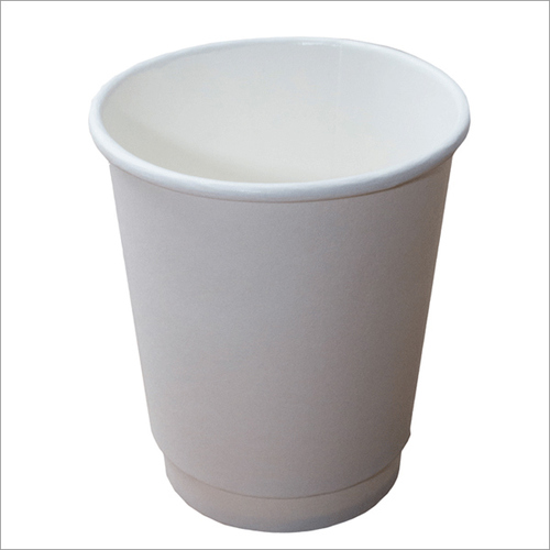 Disposable Wall Paper Cup