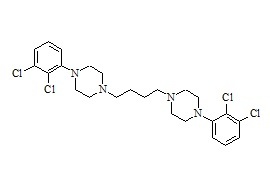 Aripiprazole Impurity 11
