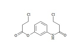 Aripiprazole Impurity 15
