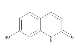 Aripiprazole Impurity 16