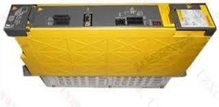 FANUC A06B-6089-H104