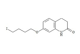 Aripiprazole Impurity 17