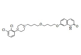 Aripiprazole Impurity 18