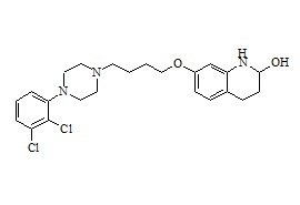 Aripiprazole Impurity 19