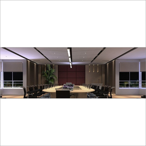 Slim Tube Light