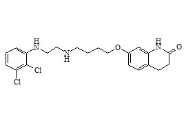 Aripiprazole Impurity 20