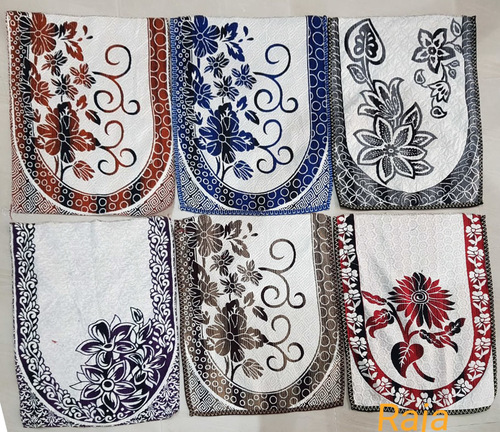 Designer Sofa Panels