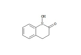 Aripiprazole Impurity 21