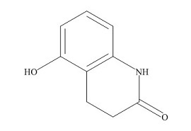 Aripiprazole Impurity 14
