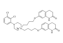 Aripiprazole Impurity 23