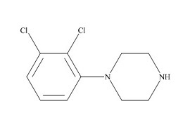 Aripiprazole Impurity B