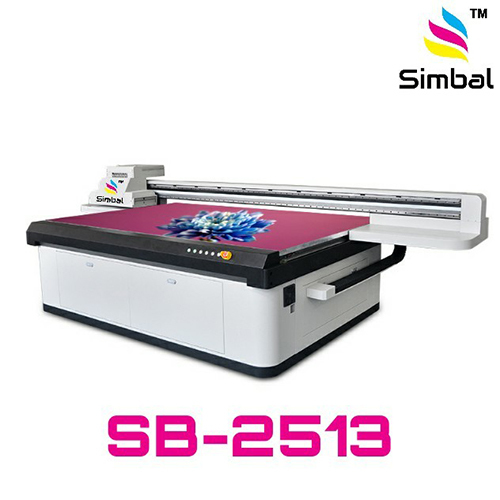 Sunboard Printer