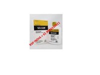 Selsun Shampoo 120ml