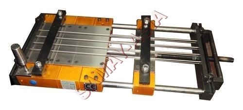 Thin Strip Feeder