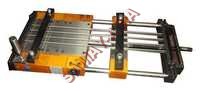 Thin Strip Feeder