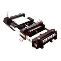 Heavy Duty Pneumatic Coil Feeder
