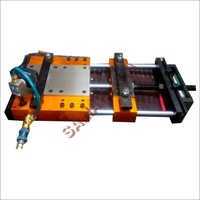 Fast Series Precision Pneumatic Feeder