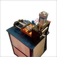 Automatic Coil Feeder For Punching Presses