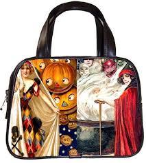 Leather & Rexine Printing Services