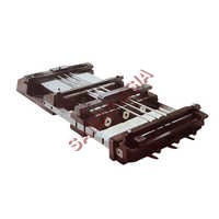 Pnematic Feeder