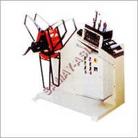 Compact Coiler