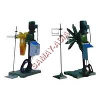 Reel Stand Decoiler