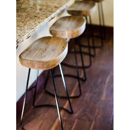 Bar Stool