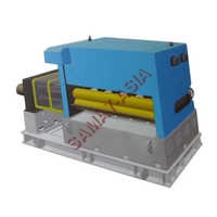 Heavy Duty Sheet Feeder