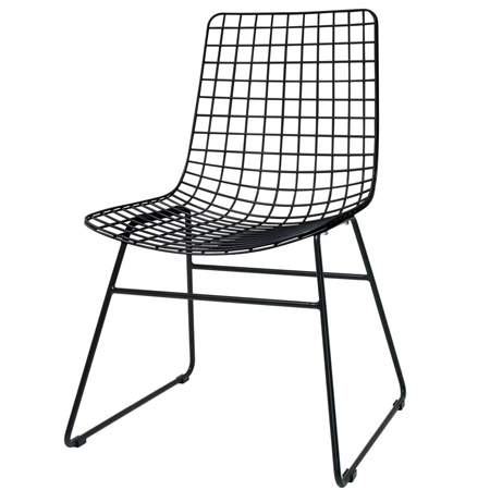 Outdoor Chair
