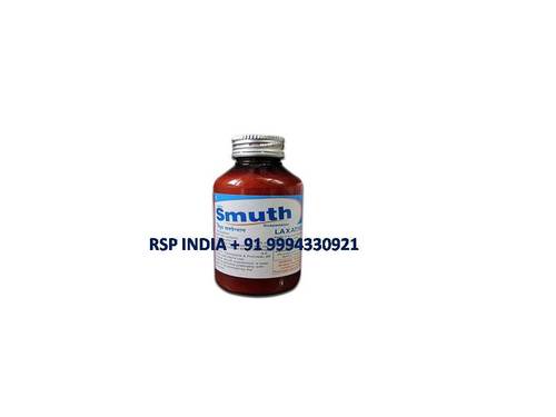 Smuth Suspension 110ml