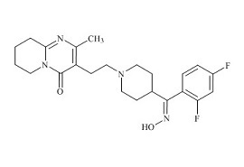 Risperidone Impurity A