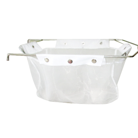 Flow Oil Filter Bag FS 22
