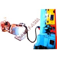 Compact Pneumatic Feeders