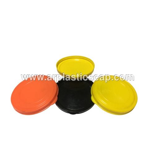 83 MM Lug Seal Cap