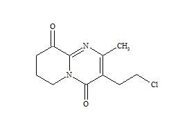 Paliperidone Impurity 5