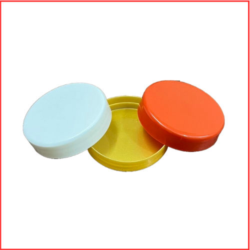 63 mm Sunpet Jar Cap