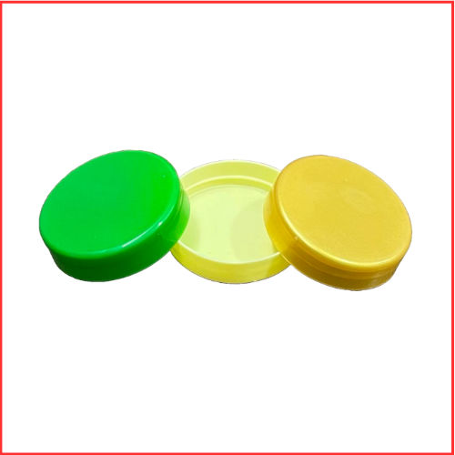 53 MM Sunpet Cap