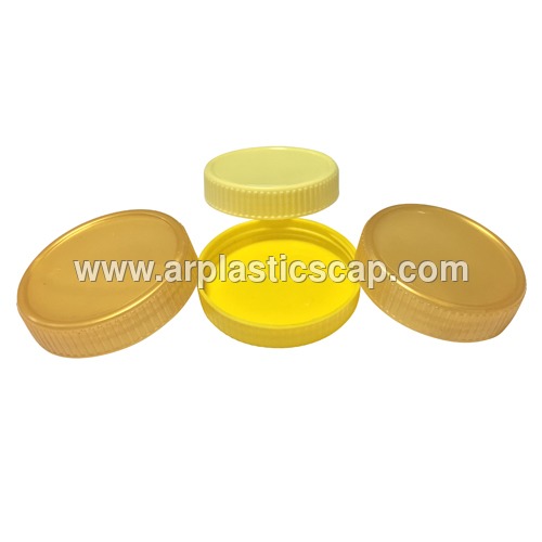83 mm Honey Jar Cap