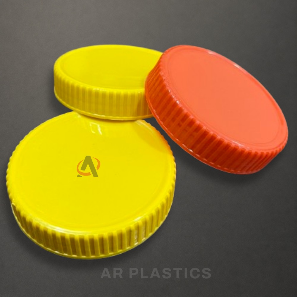 73 MM Honey Cap