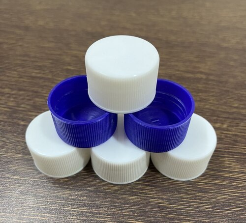 28 mm Short Neck Fridge Bottle Caps