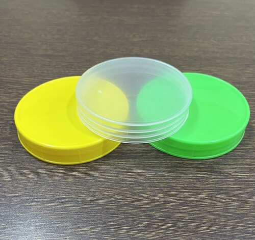 83 MM Cap 7.5 grams