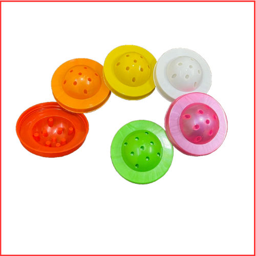 96 MM Lolipop Cap