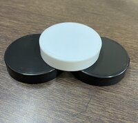 73 mm Plastic Jar Cap 