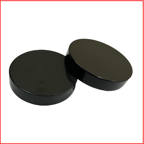 83 MM Sunpet Cap