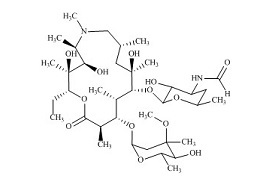 Azithromycin Impurity M